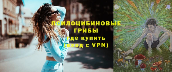 mdpv Михайлов