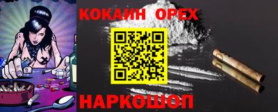 прущие крисы Гусев
