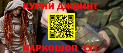 jwh Азнакаево