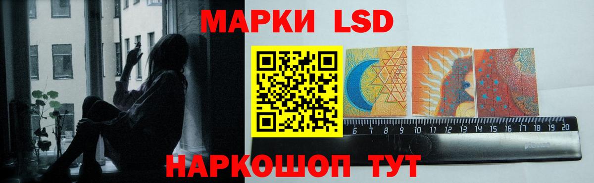 LSD-25 экстази кислота  Вход с VPN  Камышлов  ЛСД экстази  ЛСД экстази ecstasy 