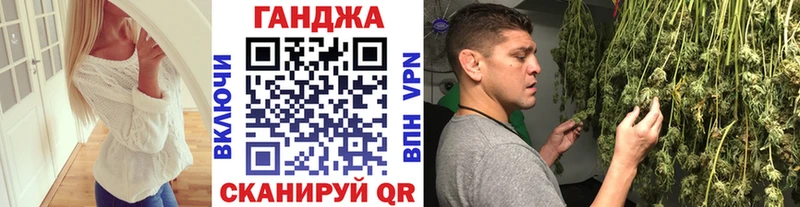 цена   Камышлов  ОМГ ОМГ   Каннабис сатива 