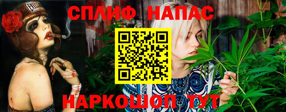 Бошки Шишки VHQ Камышлов